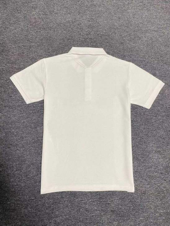 Picture of Dolce Gabbana Polo Shirts Short _SKUDGM-3XL25tn2228306